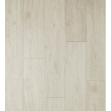 Ламинат Unilin Clix Plus Дуб Норвежский CXT142