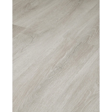 Ламинат Unilin Clix Plus Дуб Имперский Выбеленный CXP089-2