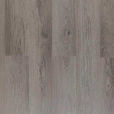 Ламинат Unilin Clix Plus Дуб лава серый CXP086
