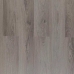 Ламинат Unilin Clix Plus Дуб лава серый CXP086