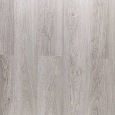 Ламинат Unilin Clix Plus Дуб серый серебристый CXP085