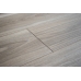 Ламинат Unilin Clix Plus Дуб серый серебристый CXP085 Ламинат Unilin Clix Plus Дуб серый серебристый CXP085
