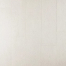 Ламинат Unilin Clix Plus Intense Дуб Платиновый CXI145