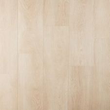 Ламинат Unilin Clix Plus Intense Дуб Миндальный CXI147