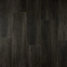 Ламинат Unilin Clix Plus Intense Дуб Цейлонский CXI148