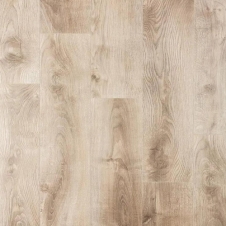 Ламинат Unilin Clix Plus Intense Дуб Гастония CXI151