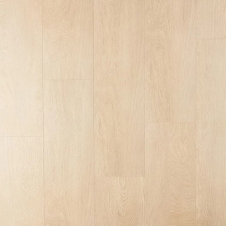 Ламинат Unilin Clix Plus Intense Дуб Марципановый CXI146