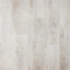 Ламинат Unilin Clix Plus Intense Дуб Хоккайдо CXI150