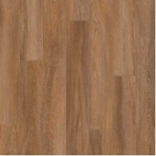 Ламинат Unilin Clix Plus Flame Дуб Барбарис CFF502