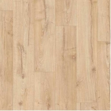 Ламинат Unilin Clix Plus Flame Ясень Орегано CFF504