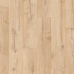 Ламинат Unilin Clix Plus Flame Ясень Орегано CFF504