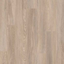 Ламинат Unilin Clix Plus Flame Дуб Куркума CFF501