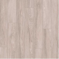 Ламинат Unilin Clix Plus Flame Дуб Шафран CFF500