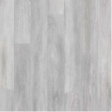 Ламинат Unilin Clix Plus Flame Дуб Кардамон CFF499