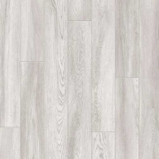 Ламинат Unilin Clix Plus Flame Дуб Фенхель CFF503