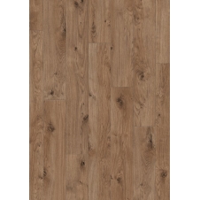 Ламинат Unilin Locfloor Arctic Дуб Анзерский LTR 582