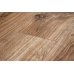 Ламинат Unilin Locfloor Arctic Дуб Анзерский LTR 582