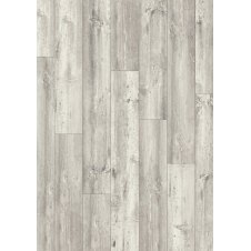 Ламинат Unilin Locfloor Arctic Дуб Лотта LTR 581