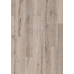 Ламинат Unilin Locfloor Arctic Дуб Нарва LTR 580 Ламинат Unilin Locfloor Arctic Дуб Нарва LTR 580