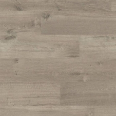 Ламинат Unilin Locfloor Arctic Дуб Фонтанка LTR 578