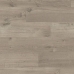 Ламинат Unilin Locfloor Arctic Дуб Фонтанка LTR 578 Ламинат Unilin Locfloor Arctic Дуб Фонтанка LTR 578