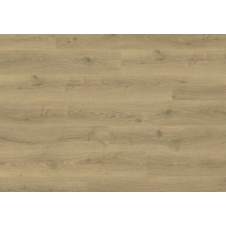 Ламинат Unilin Locfloor Arctic Дуб Карельский LTR575