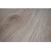 Ламинат Unilin Locfloor Arctic Дуб Карельский LTR575 Ламинат Unilin Locfloor Arctic Дуб Карельский LTR575