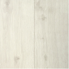 Ламинат Unilin Clix Plus Extra Дуб жемчужина 3479