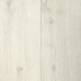 Ламинат Unilin Clix Plus Extra Дуб жемчужина 3479