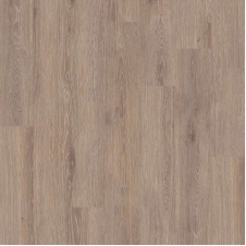 Ламинат Unilin Clix Plus Extra Дуб какао 4964