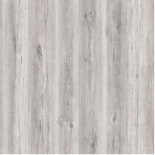 Ламинат Unilin Clix Plus Extra Дуб серый дымчатый 3587