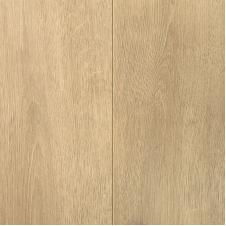 Ламинат Unilin Clix Plus Extra Дуб натур 3477