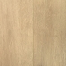 Ламинат Unilin Clix Plus Extra Дуб натур 3477