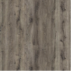 Ламинат Unilin Clix Plus Extra Дуб коричнево-серый 4963