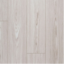 Ламинат Unilin Clix Plus Extra Дуб селект 4066