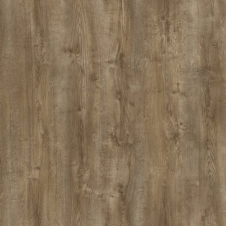 Ламинат Unilin LocFloor Plus Дуб Горный Светло-Коричневый LCR083