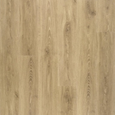 Ламинат Unilin LocFloor Plus Дуб Оригинальный LCR050