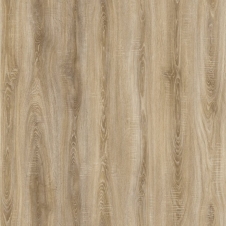 Ламинат Unilin LocFloor Plus Дуб Русский LCR081