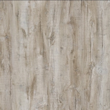 Ламинат Unilin LocFloor Plus Дуб Приморский LCR099