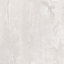 Ламинат Unilin LocFloor Plus Дуб Средневековый LCR114