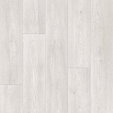 Линолеум Ideal Forward Columb oak 11 (Колумб Оак 11) Линолеум Ideal Forward Columb oak 11 (Колумб Оак 11)