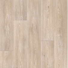 Линолеум Ideal Forward Columb oak 5 (Колумб Оак 5) Линолеум Ideal Forward Columb oak 5 (Колумб Оак 5)