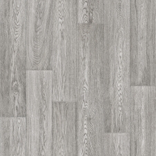 Линолеум Ideal Forward Toledo 14 (Толедо 14) Линолеум Ideal Forward Toledo 14 (Толедо 14)