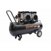 Компрессор безмасляный ELAND EL-100380OF PRO Компрессор безмасляный ELAND EL-100380OF PRO