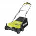 Скарификатор электрический RYOBI RY1400SF35B Скарификатор электрический RYOBI RY1400SF35B