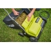 Скарификатор электрический RYOBI RY1400SF35B Скарификатор электрический RYOBI RY1400SF35B
