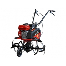 Культиватор бензиновый Asilak SL-61 Культиватор бензиновый Asilak SL-61