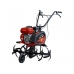 Культиватор бензиновый Asilak SL-61 Культиватор бензиновый Asilak SL-61
