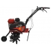 Культиватор бензиновый Asilak SL-61 Культиватор бензиновый Asilak SL-61