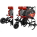 Культиватор бензиновый Asilak SL-61 Культиватор бензиновый Asilak SL-61